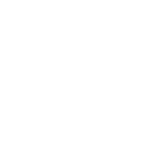 forma-de-corazon-de-huellas-dactilares
