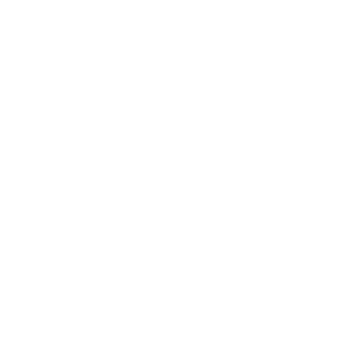 salve-el-planeta